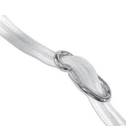 Кріплення для гамака Universal Silver (7100208) Bo-Camp - мініатюра 3