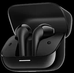 Навушники бездротові Anker SoundCore K20i (A3994) чорні - мініатюра 8