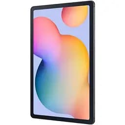 Планшет Samsung Galaxy Tab S6 Lite 2020 4/128GB Wi-Fi Grey (SM-P610NZAE) (Global)