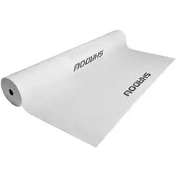 Агроволокно Shadow 50 г/м² 1.6 x 10 м АВБП00022