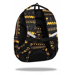 Рюкзак CoolPack Jerry Don't Do It (F029825) - мініатюра 5