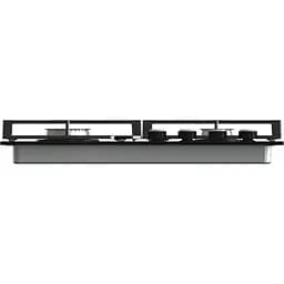 Робоча поверхня GORENJE GT 641 KB - мініатюра 7