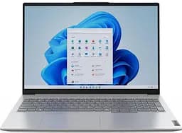 Ноутбук Lenovo ThinkBook 16 G7 ARP (21MW000NRA)
