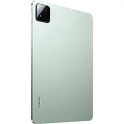 Планшет Xiaomi Pad 7 Pro 8/256GB Green (VHU5443EU) - мініатюра 2
