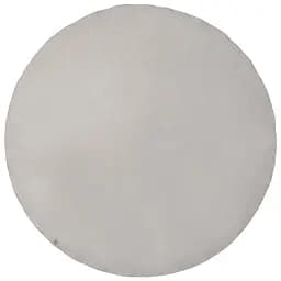 Скатертина Ardesto Oliver 200х200 см світло-сіра(ART11OL)