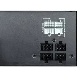 Блок живлення GameMax 800W-M-RGB VP-800W-M-RGB (VP-800W-M-RGB) - мініатюра 8