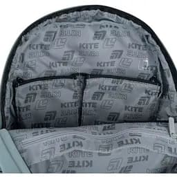 Рюкзак Kite Education teens 1020S-3 (K25-1020S-3) - мініатюра 9