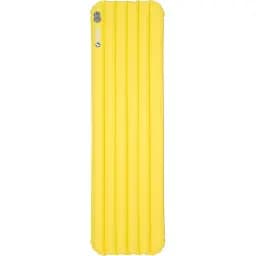 Килимок надувний Big Agnes Divide 20x72 Regular
