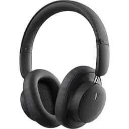 Навушники Baseus Bowie D03 Wireless Headphones чорні