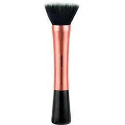 Пензлик Beter Master Edition кабукі  №46