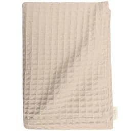 Рушник вафельний Cosas Magnolia Greek Waffle 35х75 см (Towel_07Magnolia_GreekWaffle_35x75)