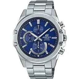 Мужские часы Casio Edifice Classic EFR-S567D-2AUEF