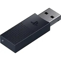Адаптер USB PlayStation Link