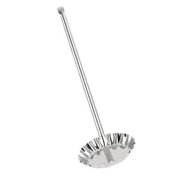 Форма для смаження у фритюрі на паличці з нержавіючої сталі, Kitchen Master 87424