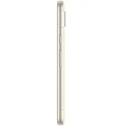 Смартфон Google Pixel 8a 5G 8/128Gb Porcelain - мініатюра 8