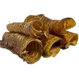 Ласощі Luсky Pet трахея ціла 1кг