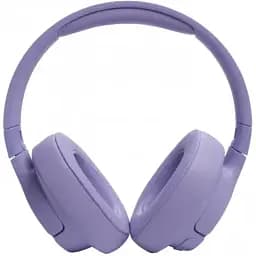 Гарнітура JBL Tune 720BT Purple (JBLT720BTPUR) (6861963) - мініатюра 2