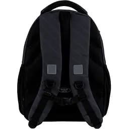 Рюкзак Kite Education teens 8001L DC (DC25-8001L) - мініатюра 6