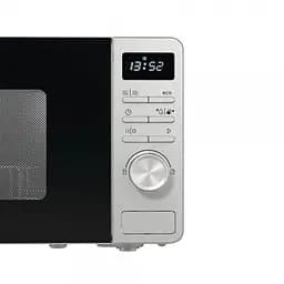 Микроволновая печь с грилем Gorenje MO20A4X