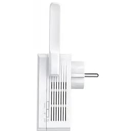 Ретранслятор TP-Link (TL-WA860RE) - мініатюра 4