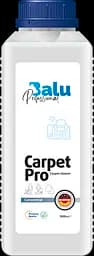 Засіб для чистки килимів, килимових покриттів та м’яких меблів BALU CARPET PRO 1 л