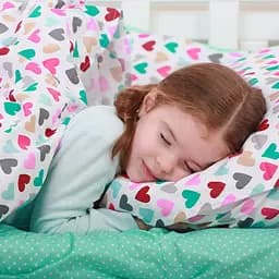 Набір наволочок Cosas Love 40х60 см (SetPillow_Love_40х60) - мініатюра 5