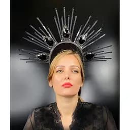 Обруч Алекса