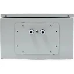 Акумулятор SEKO LiFePO4 24V (25.6V/280Ah/6720Wh) (YT37445) [152988] - мініатюра 2