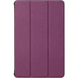 Чохол Primolux Slim для планшета Lenovo Tab P11 Pro (TB-J706) 11.5" Purple