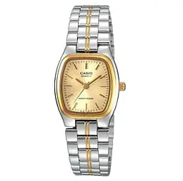 Годинник Casio LTP-1169G-9A