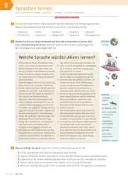 Starten wir! B1 Kursbuch - мініатюра 11