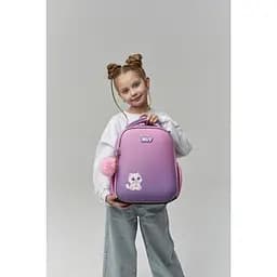 Рюкзак каркасний Yes H-100S Kitty in Dream (550200) - мініатюра 14