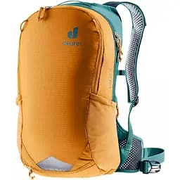 Рюкзак Deuter Race Air 10 Cinnamon (1052-3204323 6324) - мініатюра 2