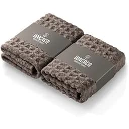 Набор из 2 полотенец Wacaco Barista Towels.