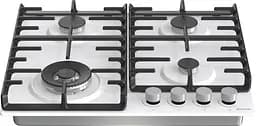 Варильна поверхня Gorenje GW642AXW - мініатюра 4