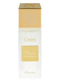 Оригінал Dr. Gritti Monica 100 мл Extrait de Parfum