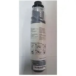Тонер-картридж Katun Ricoh Aficio 1515/MP161/TYPE 1170D/1270D/DT415BLK (47683)