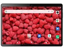 Планшет-телефон Hoozo S 464 LTE Black 4GB/64GB IPS 10.1'' + Чохол-клавіатура - мініатюра 6