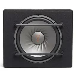 Сабвуфер JBL STAGE 1200S - мініатюра 2