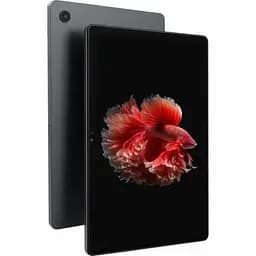 Планшет Alldocube iPlay 50 Mini Pro 8/256Gb Grey LTE - мініатюра 2