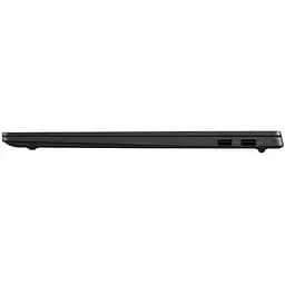Ноутбук ASUS Vivobook S 16 OLED M5606KA-RI036, AMD Ryzen AI 7 350 до 5.0 ГГц, 16" 3K, 24 ГБ, SSD 1 ТБ, AMD Radeon 860M, FreeDos - мініатюра 7