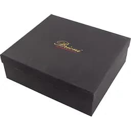 Сотейник Brioni Selection Plus Biege антипригарний 26 см 2.5 л (764-057) - мініатюра 2