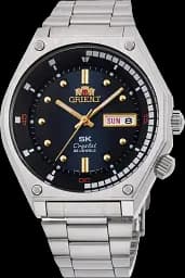 Годинник Orient SK Diver Retro (Revival) RA-AA0B03L39B
