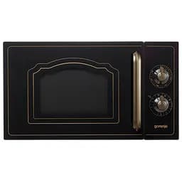 Мікрохвильова піч Gorenje Mo 4250 Clb (MXY90Z)