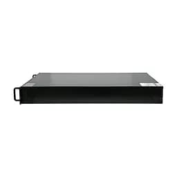 Батарейний блок для ДБЖ KRF-Battery Pack RMB-192V Kraft (42-00058) - мініатюра 3