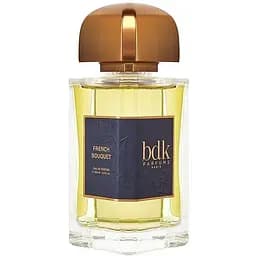 Парфумована вода оригінал тестер BDK Parfums French Bouquet 100 мл
