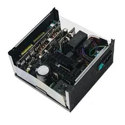 Блок живлення Deepcool 1000W PN1000M GamerStorm (R-PNA00M-FC0B-JGEU) - мініатюра 7