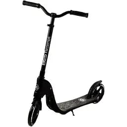 Самокат Best Scooter 92х48х104 см Черный 000231609