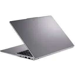 Ноутбук Acer Extensa 15 EXO15-41 (NX.EL5EU.003) - мініатюра 5