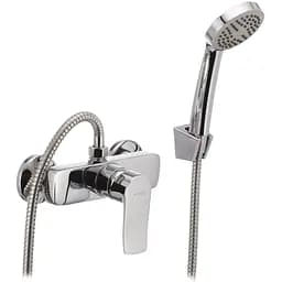 Смеситель для душа MIXXUS NOBEL 003 (MI1601)